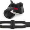 Exposure Lights Tracer QR Bracket - Black