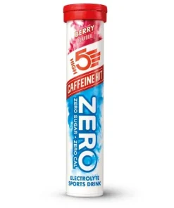 High 5 Zero Electrolyte Drink