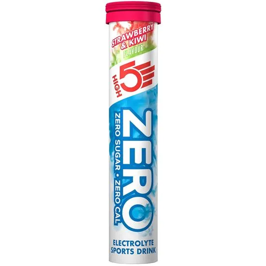 High 5 Zero Electrolyte Drink - Image 3