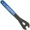 Park Tool Professional Cone Wrench 16mm
