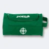 Gregory celtic Joma Shoe Bag