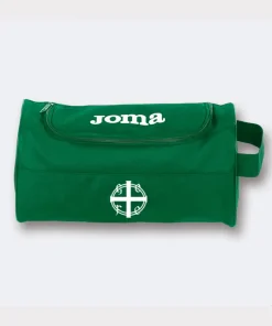 Gregory celtic Joma Shoe Bag