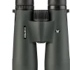 Vortex Triumph HD 12x50 Binocular