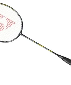 Yonex Nanaflare 800 LT Badminton Racket ( Frame Only )