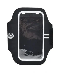 Six Peaks Armband Phone Holder