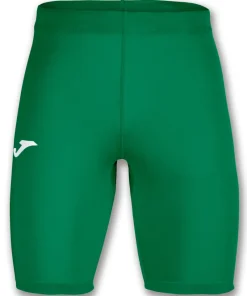 Gregory Celtic Brama Academy Short Tight