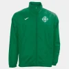 GREGORY CELTIC IRIS RAINJACKET