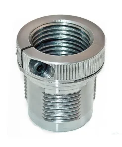 Lee Lock Ring Eliminator