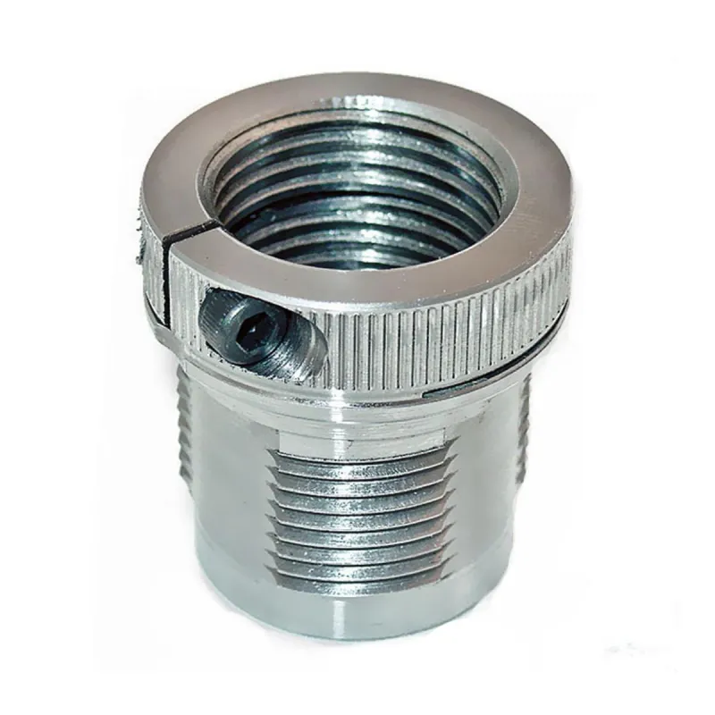 Lee Lock Ring Eliminator