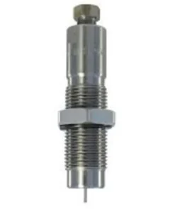 Lee Universal Decapping Die