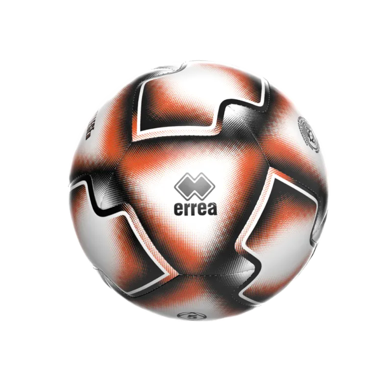 Errea College ID Pro Training Ball - Image 2