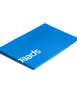 Speedo Microfibre Towel