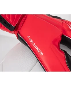 Stanno Junior Ultimate Grip Goalkeepers Gloves