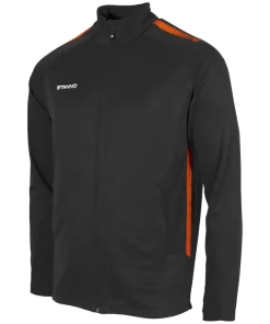 Stanno First Full Zip Top