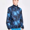 Craft Pro Hypervent Jacket Mens