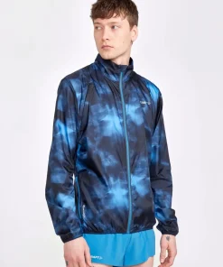 Craft Pro Hypervent Jacket Mens