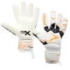 Precision Fusion X Negative Replica GK Gloves
