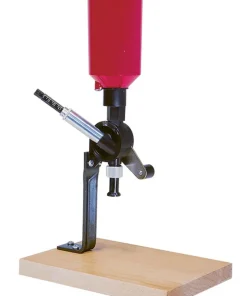 Lee Perfect Powder Measure