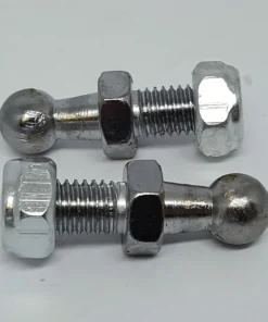 Eagle Eye Eagle Eye Nitroforce Gas Strut Ball (Pair)