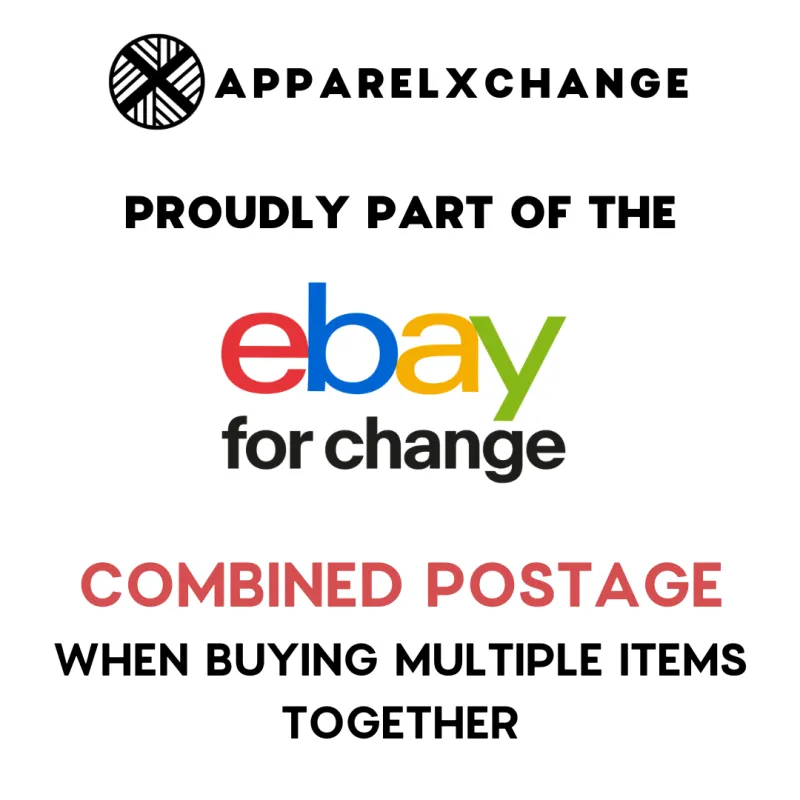 Glendale Gaelic Primary red school cardigan - Image 2