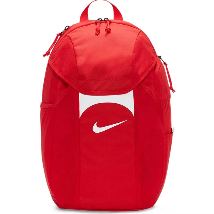 Nike Academy Team Backpack - Image 3