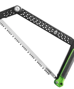 Gerber Freescape Camp Saw (Folding Saw)