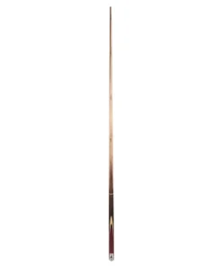 Powerglide Mentor 3 Piece Pool Cue 8.5mm Tip