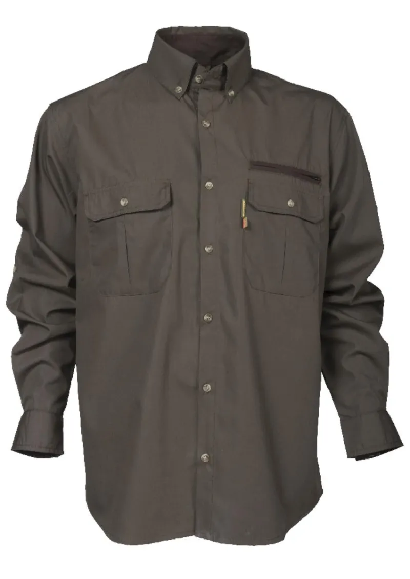 Rovince Ergoline Shirt