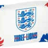 Team Merchandise 5ft x 3ft Flag