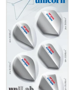 Unicorn uniLab Flight Selector Kit