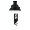 SIS Shaker Drinks Bottle 700ml