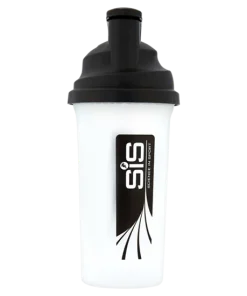 SIS Shaker Drinks Bottle 700ml