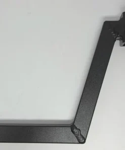 SmartRest NitroForce SR01 Long Arm