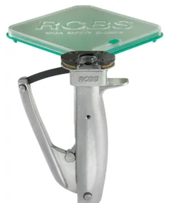 RCBS Universal Hand Priming Tool