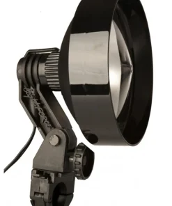 Lightforce Scope Mounted Lamp Striker 170mm