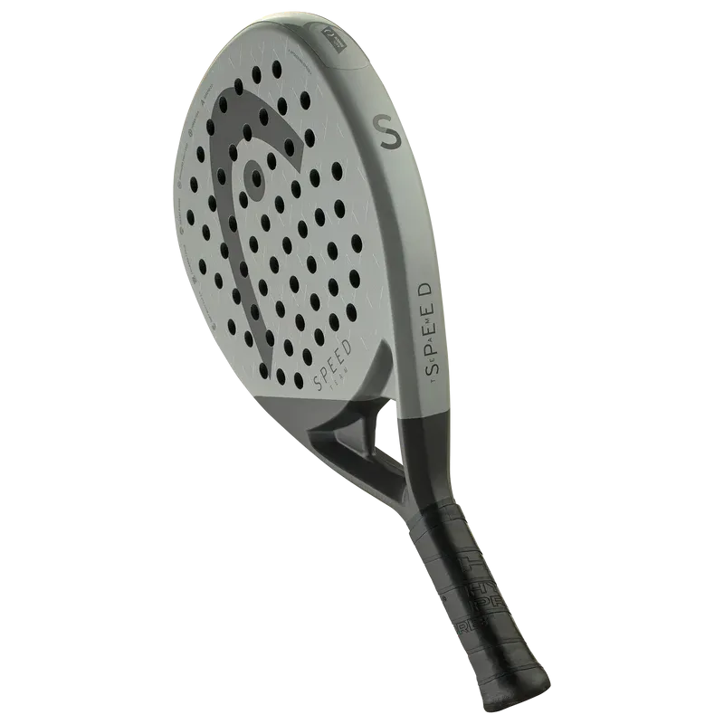 Head Speed Team Padel - Image 2