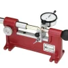 Hornady Lock-N-Load® Concentricity Tool