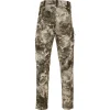 Harkila Mountain Hunter Expedition light trousers - AXIS MSP®Mountain