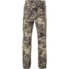 Harkila Mountain Hunter Expedition HWS Packable trousers - AXIS MSP®Mountain