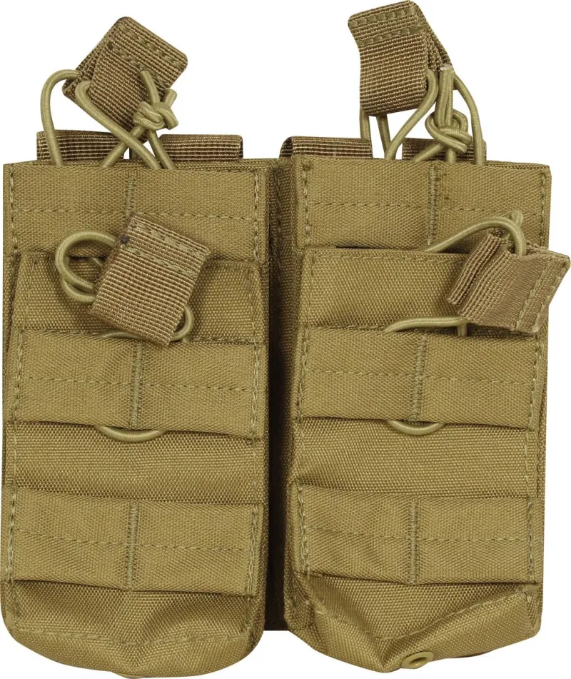 Viper Double Duo Mag Pouch - Image 3