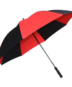Golf Umbrella