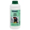 Nikwax Tech Wash 1.0 Litre (Large)