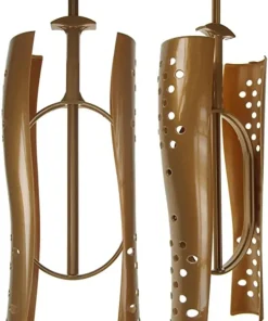 Dasco 14" Bootshaper