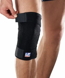 LP Close Patella Knee Support / 756