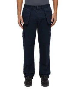 Dickies Everyday Trouser with Holster Pockets Dark Navy