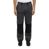 Dickies Everyday Trouser with Holster Pockets Charcoal Black