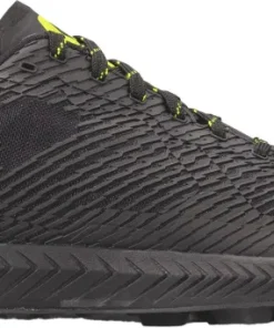 Scott Supertrac Amphib Mens Trail Running Shoes - Black