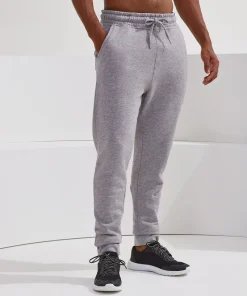 TriDri® fitted joggers