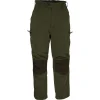 Jack Pyke Weardale Trouser