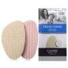 Cherry Blossom Fresh Foam Half Insole N/A